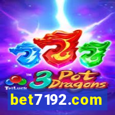 bet7192.com