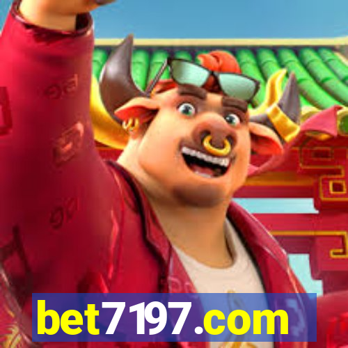 bet7197.com
