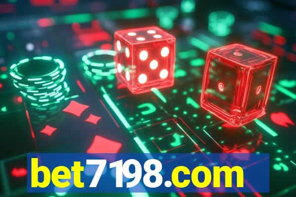 bet7198.com