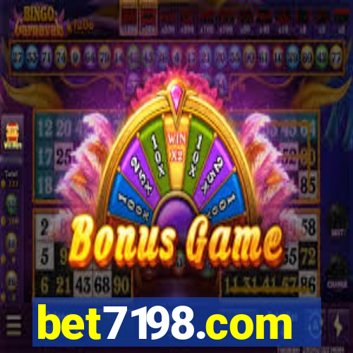 bet7198.com