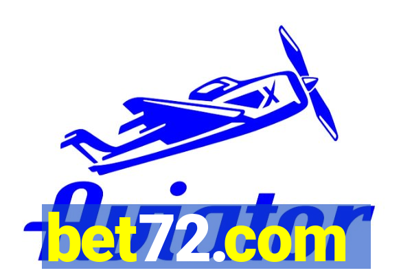 bet72.com