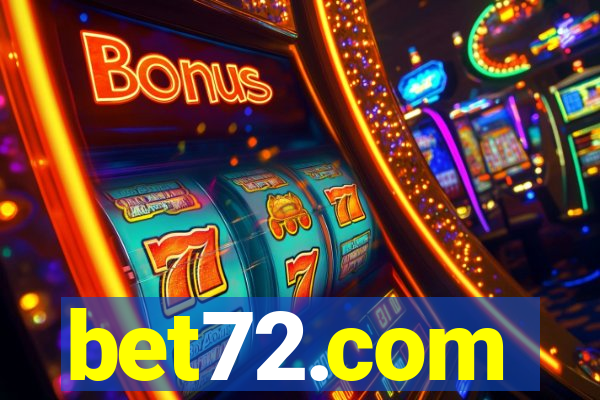 bet72.com