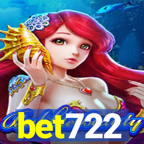 bet722