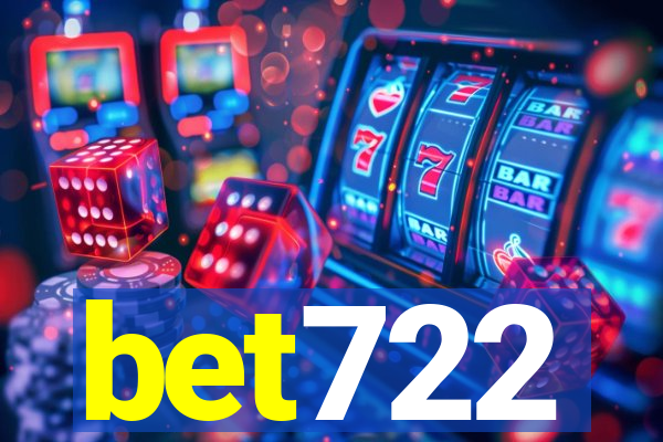 bet722