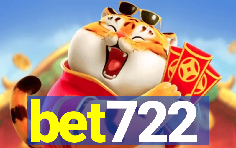 bet722
