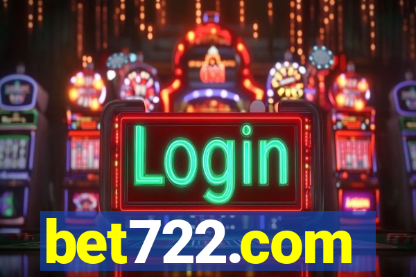 bet722.com