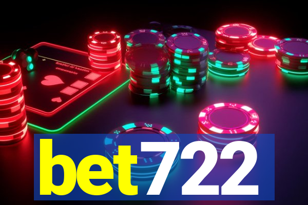 bet722