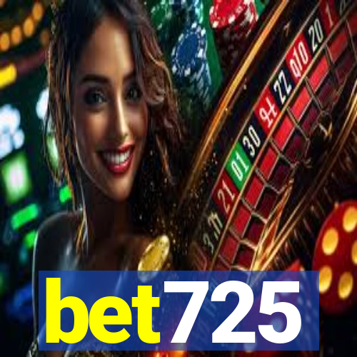 bet725