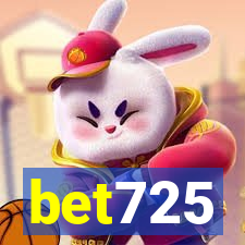 bet725