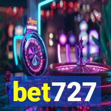 bet727