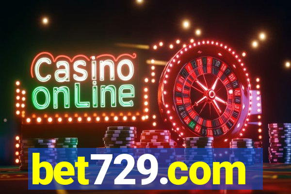 bet729.com