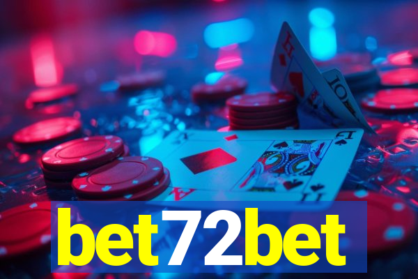 bet72bet