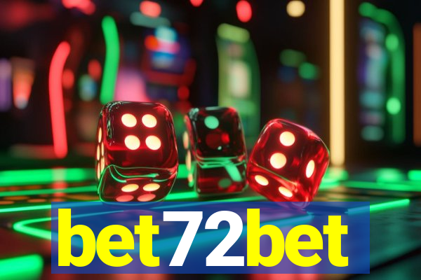 bet72bet