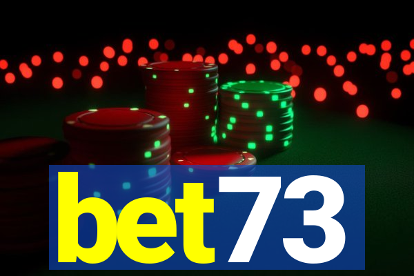 bet73