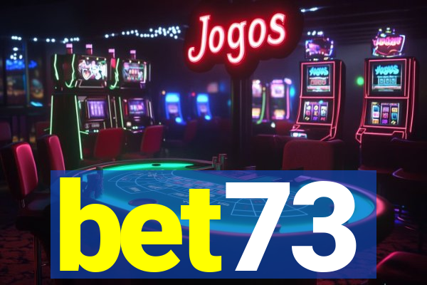 bet73