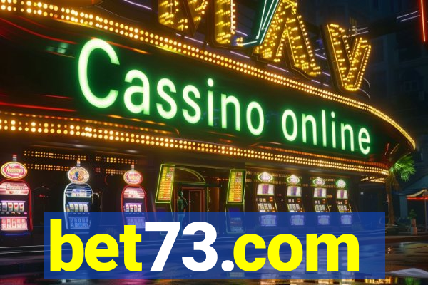 bet73.com