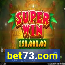 bet73.com