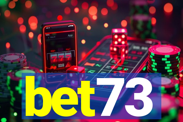 bet73