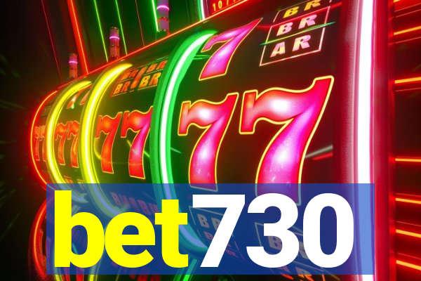bet730