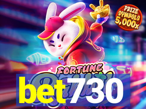 bet730