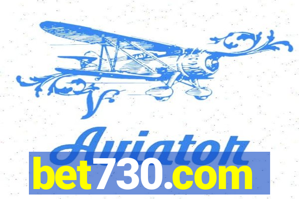 bet730.com