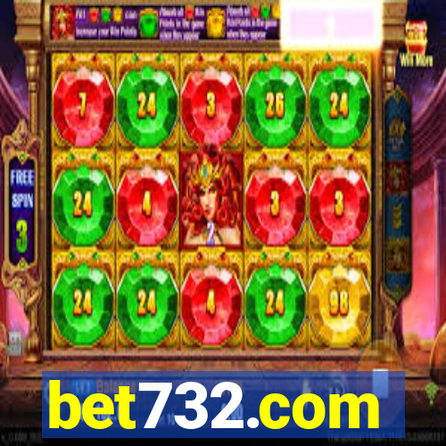 bet732.com