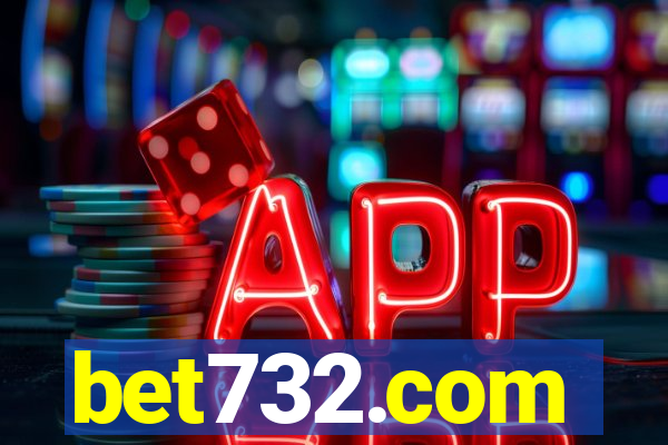 bet732.com