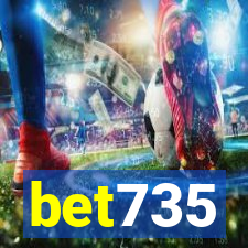bet735