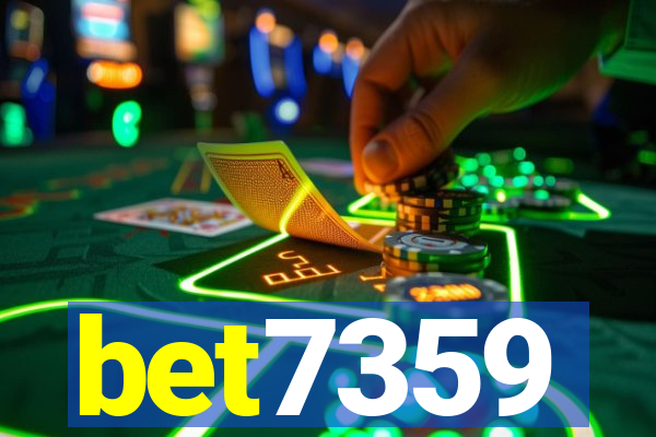 bet7359