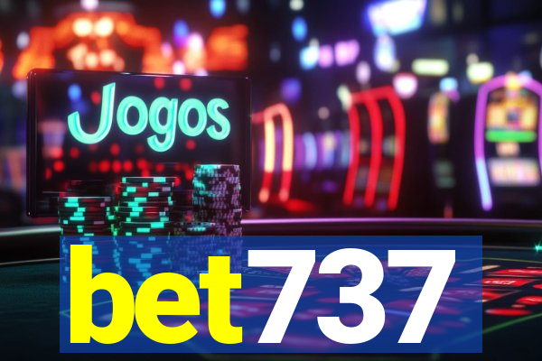 bet737