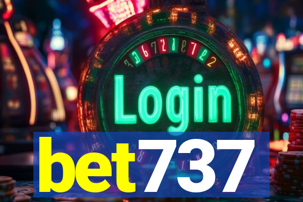 bet737