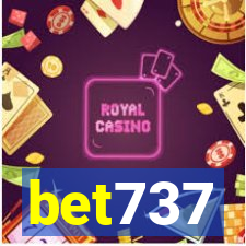 bet737