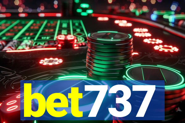 bet737