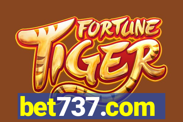 bet737.com