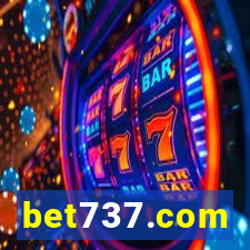 bet737.com