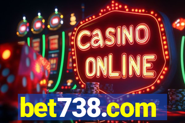 bet738.com