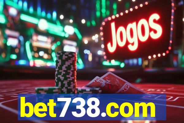 bet738.com