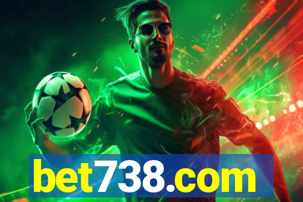 bet738.com