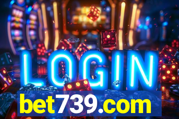 bet739.com