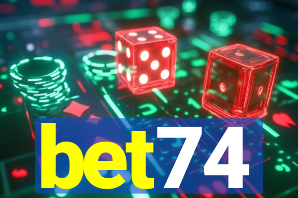 bet74