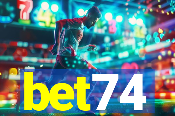 bet74