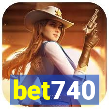 bet740