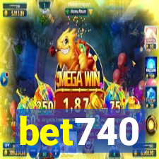 bet740