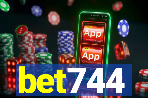 bet744