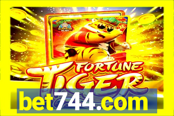 bet744.com