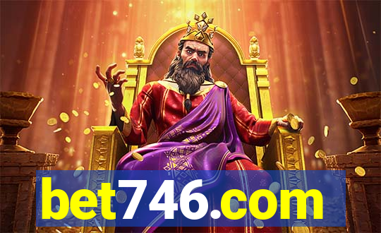 bet746.com