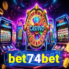 bet74bet