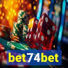 bet74bet