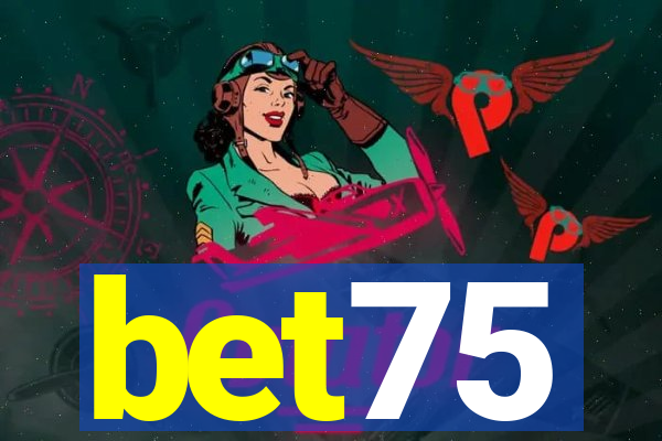 bet75