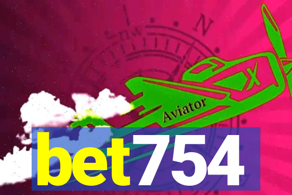 bet754